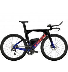 Bicicleta TREK Speed Concept SLR 7 2024