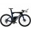Bicicleta TREK Speed Concept SLR 7 AXS 2024