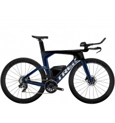 Bicicleta TREK Speed Concept SLR 7 AXS 2024
