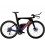 Bicicleta TREK Speed Concept SLR 9 2024