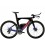 Bicicleta TREK Speed Concept SLR 9 AXS 2024