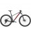 Bicicleta TREK Marlin 5 Gen 3 26' 2024