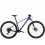 Bicicleta TREK Marlin 5 Gen 3 26' 2024