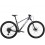 Bicicleta TREK Marlin 6 Gen 3 26' 2024