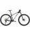 Bicicleta TREK Procaliber 6 29' 2024