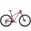 Bicicleta TREK Procaliber 6 29' 2024