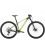 Bicicleta TREK Procaliber 8 29' 2024