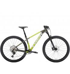 Bicicleta TREK Procaliber 8 29' 2024