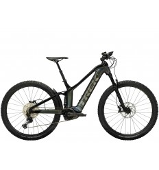 Bicicleta Eléctrica TREK Powerfly FS 7 Gen 3 27.5' 2024