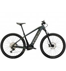 Bicicleta Eléctrica TREK Powerfly 5 Gen 4 27.5' 2024