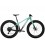 Bicicleta TREK Farley 5 27.5' 2024