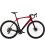 Bicicleta TREK Domane SLR 7 AXS Gen 4 2024