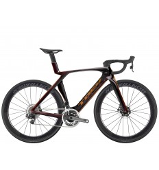 Bicicleta TREK Madone SLR 9 AXS Gen 7 2024