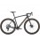 Bicicleta TREK Checkpoint SLR 7 AXS 2024