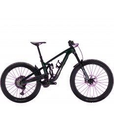 Bicicleta TREK Slash 9.9 XTR Gen 6 29' 2024