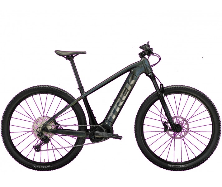 Bicicleta Eléctrica TREK Powerfly 5 Gen 4 29' 2024