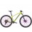 Bicicleta TREK Marlin 5 Gen 3 27.5' 2024