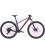 Bicicleta TREK Marlin 5 Gen 3 27.5' 2024