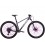 Bicicleta TREK Marlin 6 Gen 3 27.5' 2024