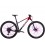 Bicicleta TREK Marlin 6 Gen 3 27.5' 2024
