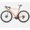 Bicicleta Orbea ORCA M11eLTD PWR |R123| 2024