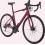 Bicicleta Cannondale Synapse Carbon 3 L 2023