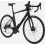 Bicicleta Cannondale Synapse Carbon 3 L 2023