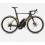 Bicicleta Orbea ORCA AERO M20iLTD |R129| 2024