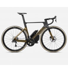 Bicicleta Orbea ORCA AERO M20iLTD |R129| 2024