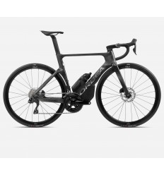 Bicicleta Orbea ORCA AERO M30iLTD |R127| 2024