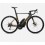 Bicicleta Orbea ORCA AERO M30iLTD |R127| 2024