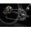 Bicicleta Trek Émonda SL 6 Disc Pro 2022