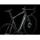 Bicicleta Trek Émonda SL 6 Disc Pro 2022