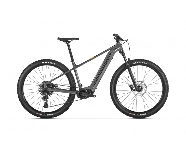 Bicicleta Eléctrica Mondraker THUNDRA 29 2024