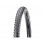 Cubierta Severe MAXXIS 29x2.25 57-622 PLEGABLE"