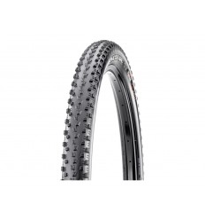 Cubierta Severe MAXXIS 29x2.25 57-622 PLEGABLE"