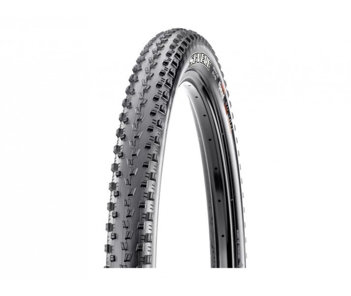 Cubierta Severe MAXXIS 29x2.25 57-622 PLEGABLE"