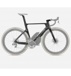Cuadro Orbea Orca Aero OMX |R903| 2024