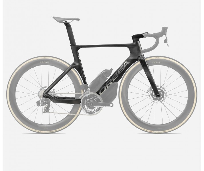 Cuadro Orbea Orca Aero OMX |R903| 2024