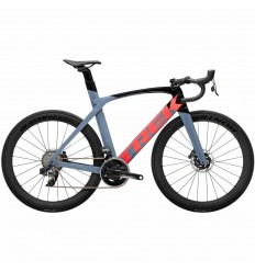 Bicicleta Trek Madone SL 7 eTap 2023