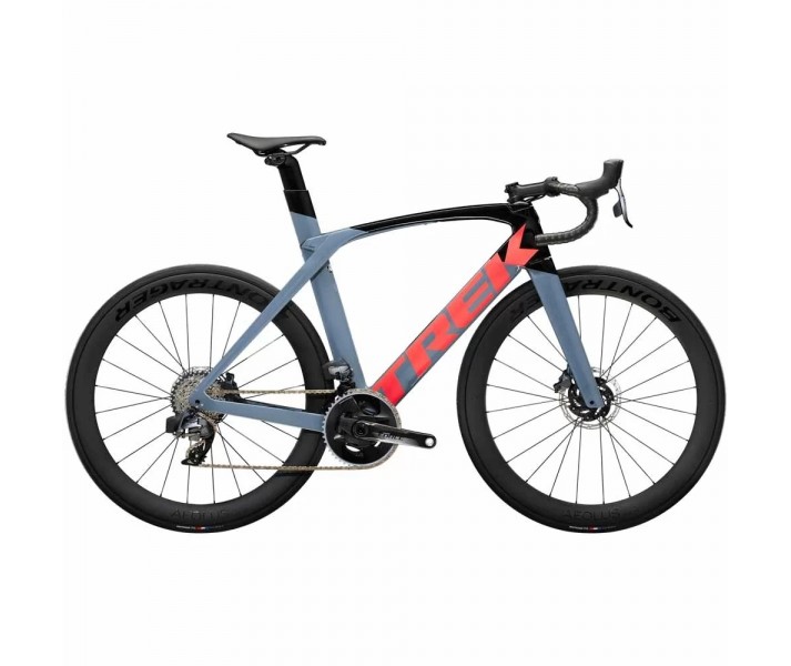 Oferta online trek madone