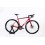 Bicicleta BH SL1 2.5 Shimano 105 11v |LD263| 2023