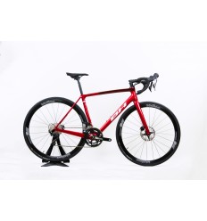 Bicicleta BH SL1 2.5 Shimano 105 11v |LD263| 2023