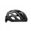 Casco Lazer Genesis Mips Negro Mate