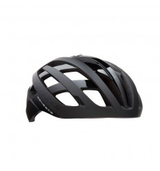 Casco Lazer Genesis Mips Negro Mate