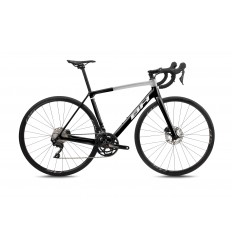Bicicleta Bh Sl1 2.5 |LD253| 2023
