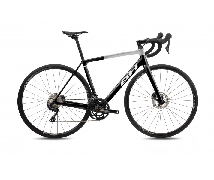Bicicleta Bh Sl1 2.5 |LD253| 2023