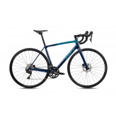 Bicicleta Bh Sl1 2.5 |LD253| 2023