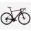 Bicicleta Orbea ORCA M30iLTD PWR 2023 |N118|