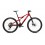 Bicicleta Bh Ilynx Race Carbon 7.7 |EC773| 2023